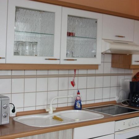 Zimmer Im Pott Schalke Gelsenkirchen Exteriör bild